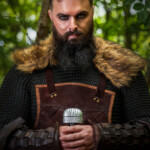 Viking