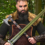 Viking