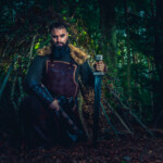 Vikings 2020